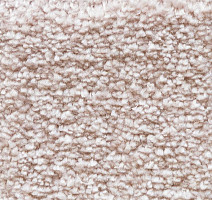 Ковролин AW Masquerade Costanza 16 фото 1 | FLOORDEALER